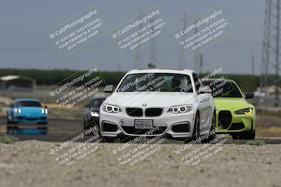 media/May-03-2025-BMW Club of San Diego (Sat) [[6afb605f82]]/B Group/Turn 4/